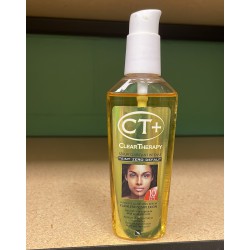 CT+ Serum Carotte Oil 75ml