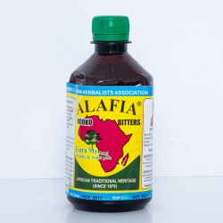 Alafia Kooko Bitters 330ml