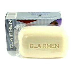 Clairmen Soap 180g