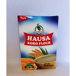 HomeFresh Hausa Koko 400g
