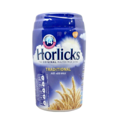Horlicks Malted Milk Drink...